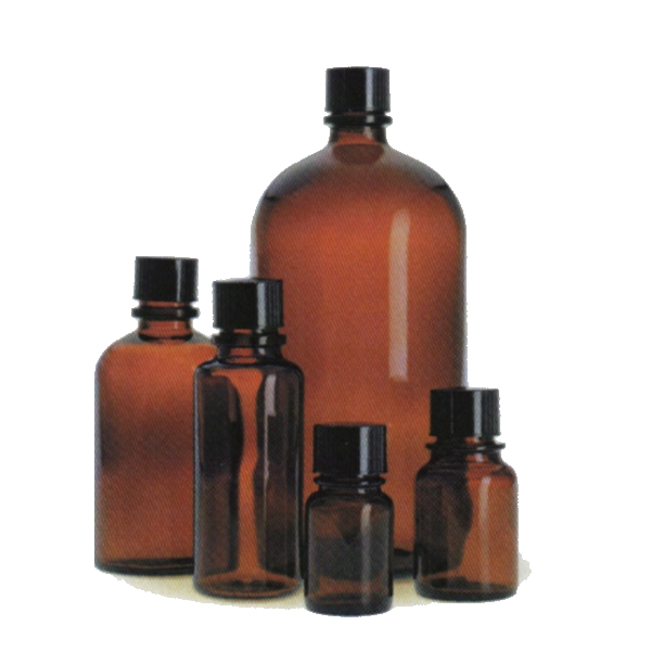 Healifty 50 pz flacone contagocce Bottiglie di Olio Essenziale di Vetro Trasparente Bottiglie di tintura vuote per Oli Essenziali 